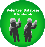 volunteer volunteer